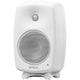 Genelec 8330A