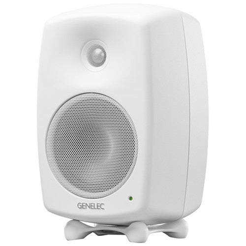 Genelec 8330A