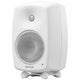 Genelec 8330A