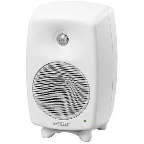 Genelec 8330A
