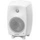 Genelec 8330A