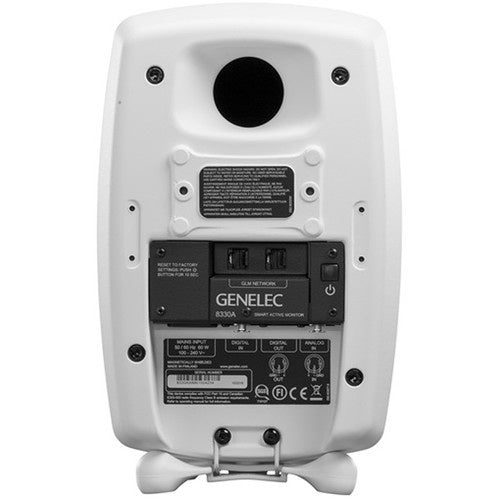 Genelec 8330A