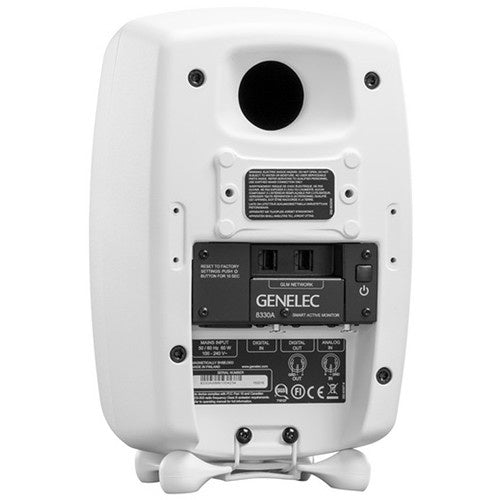 Genelec 8330A