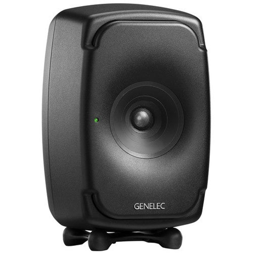Genelec 8331A