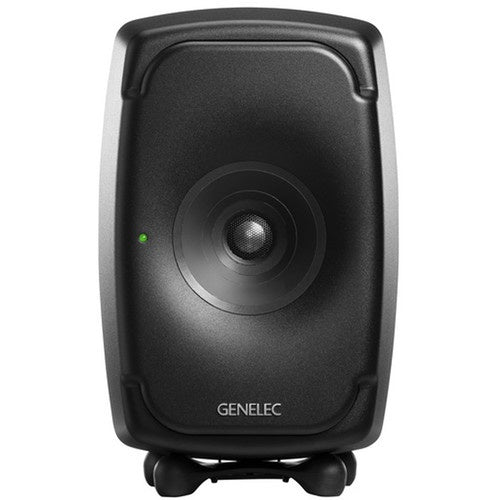 Genelec 8331A