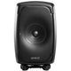 Genelec 8331A