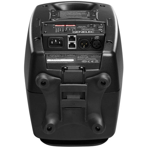 Genelec 8331A