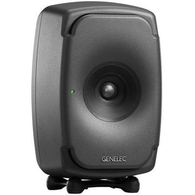 Genelec 8331A