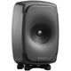 Genelec 8331A