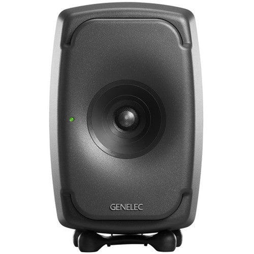 Genelec 8331A