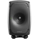 Genelec 8331A