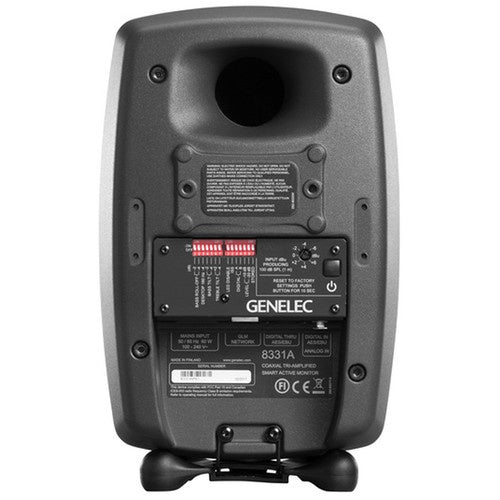 Genelec 8331A