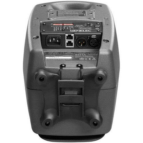Genelec 8331A
