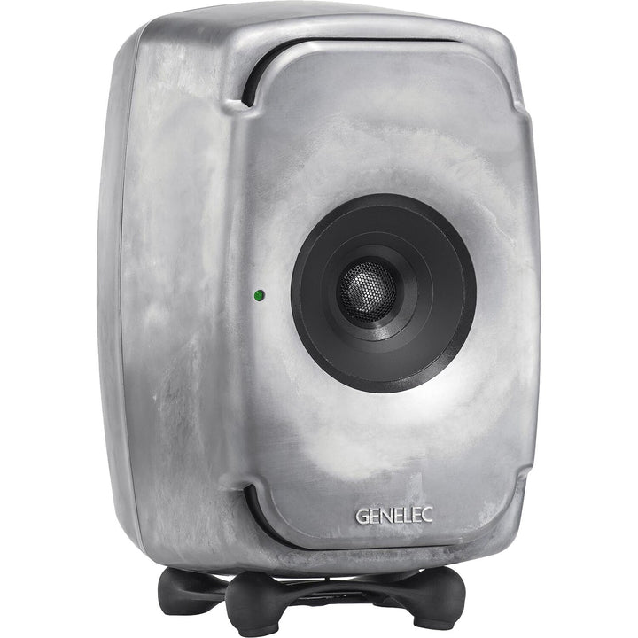 Genelec 8331A