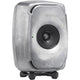 Genelec 8331A