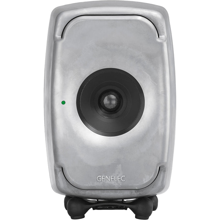 Genelec 8331A