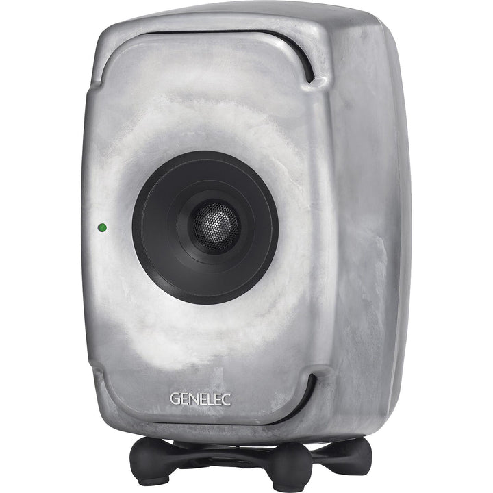 Genelec 8331A