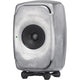 Genelec 8331A