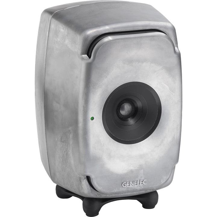 Genelec 8331A