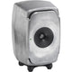 Genelec 8331A