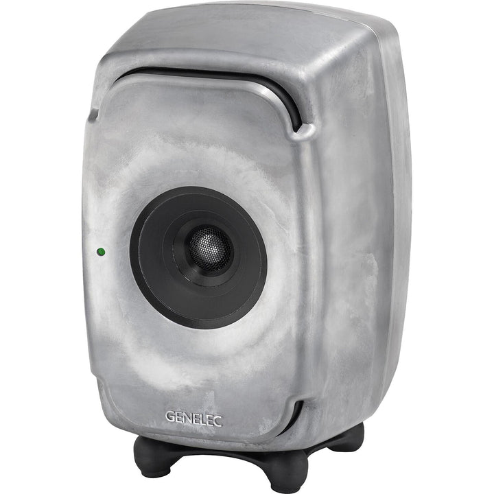 Genelec 8331A