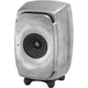 Genelec 8331A