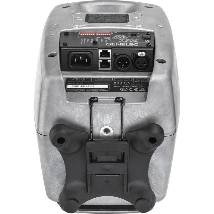 Genelec 8331A
