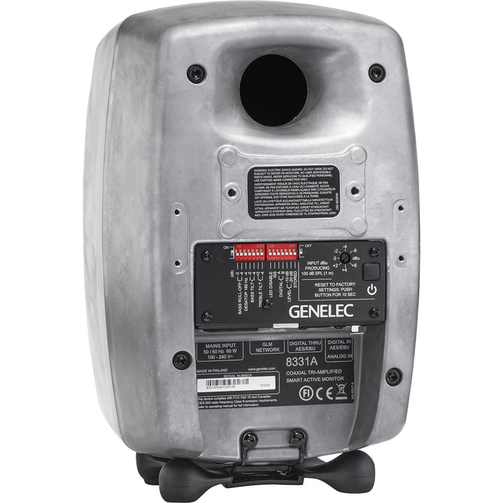 Genelec 8331A