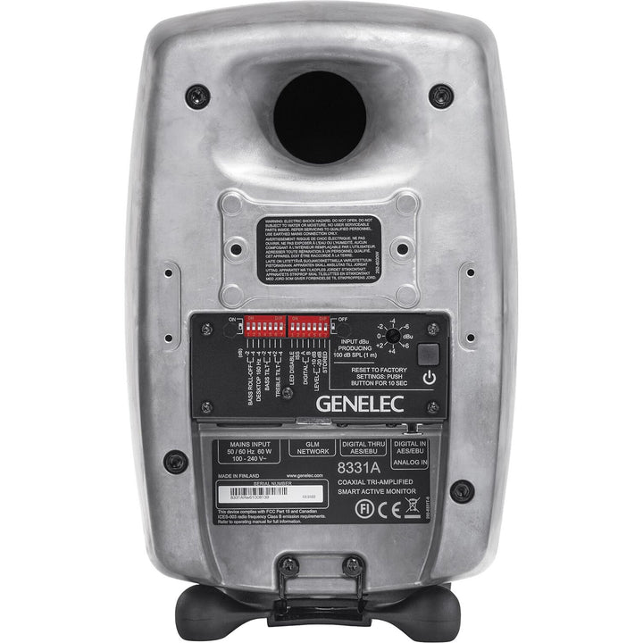 Genelec 8331A