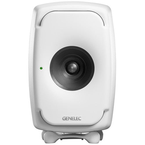 Genelec 8331A