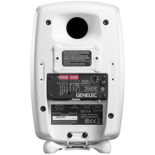 Genelec 8331A