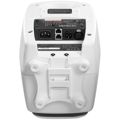 Genelec 8331A