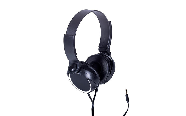 Alesis Harmony 61 MK3