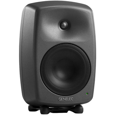 Genelec 8340A