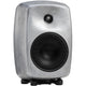 Genelec 8340A