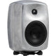 Genelec 8340A