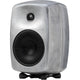Genelec 8340A