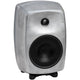 Genelec 8340A