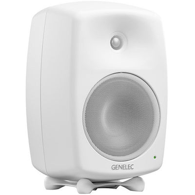 Genelec 8340A