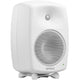 Genelec 8340A