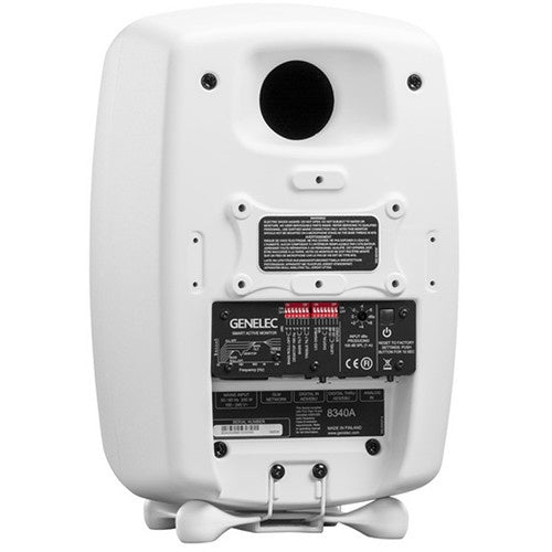 Genelec 8340A