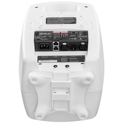 Genelec 8340A