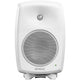 Genelec 8340A