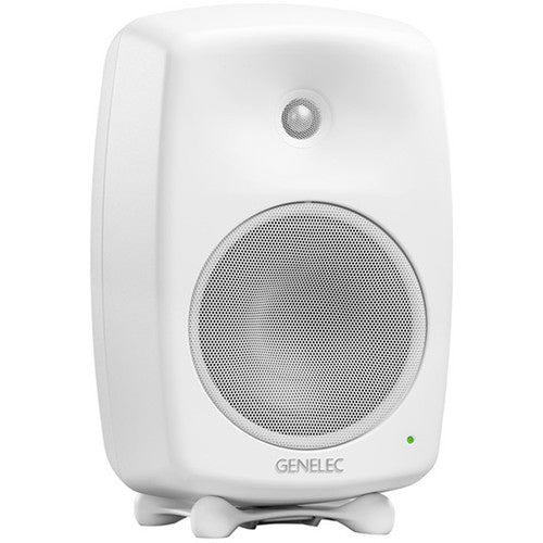 Genelec 8340A