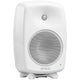 Genelec 8340A