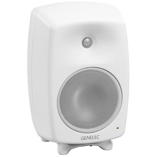 Genelec 8340A