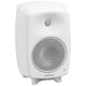 Genelec 8340A