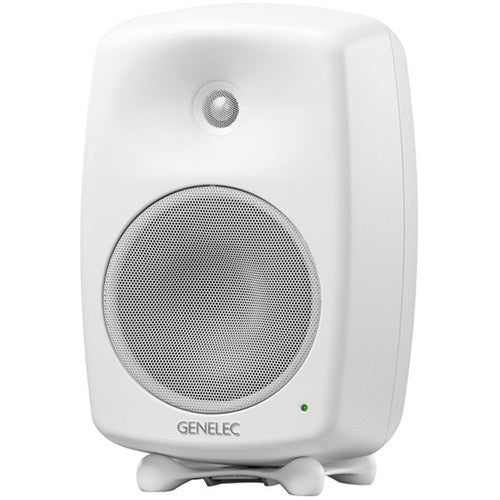 Genelec 8340A