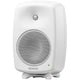 Genelec 8340A