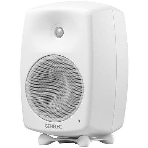 Genelec 8340A